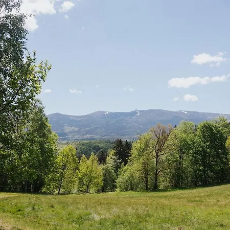 Sun&ski * Szklarska Poreba