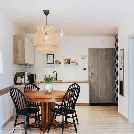 Sun&ski * Szklarska Poreba