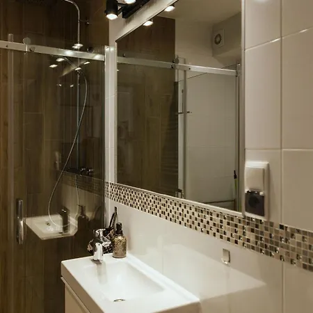 Sun&ski Szklarska Poreba