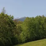 Sun&ski Апартаменти Шклярська Поремба
