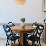 Апартаменти Sun&ski *