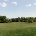 Sun&ski Апартаменти