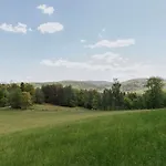 Апартаменти Sun&ski Шклярська Поремба