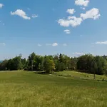 Sun&ski Апартаменти