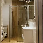 Sun&ski Апартаменти
