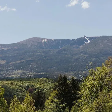 Sun&ski * Szklarska Poręba