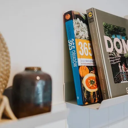 Sun&ski * Szklarska Poręba