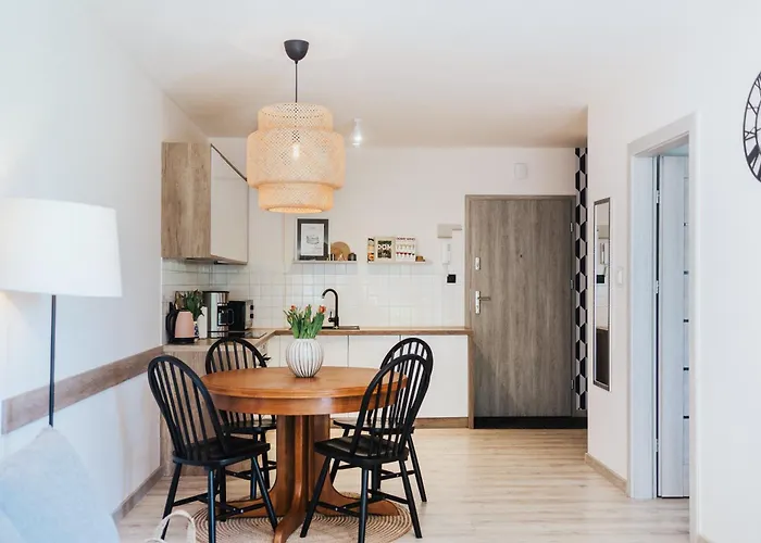 Sun&ski * Szklarska Poręba