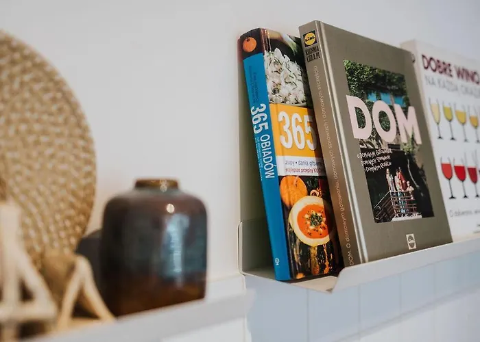 Sun&ski * Szklarska Poręba