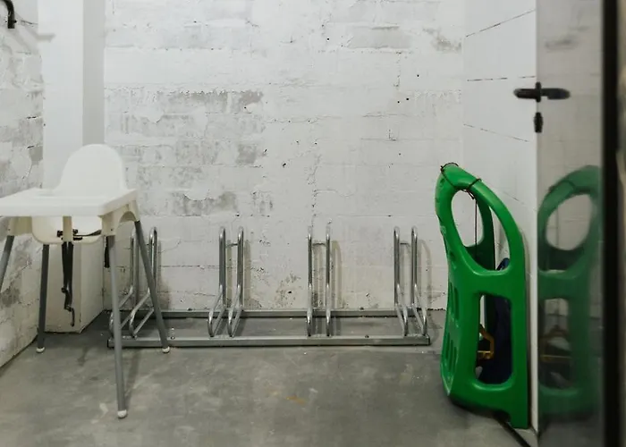 Sun&ski Szklarska Poręba