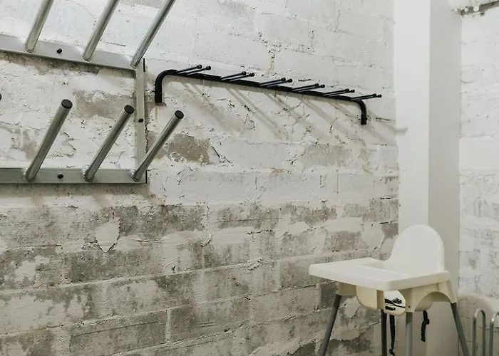 Sun&ski Szklarska Poręba